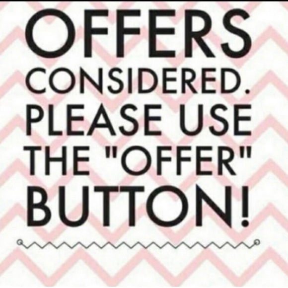 HIGH QUALITY ✨CZ Flat Screw Back Stud Earrings,14K Gold Cubic Zirconia Earrings - Picture 6 of 6